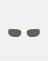 Vogue Eyewear - 0VO5669S