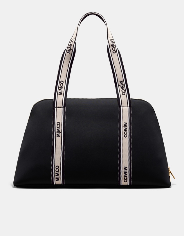 MIMCO - Squad Tote Bag