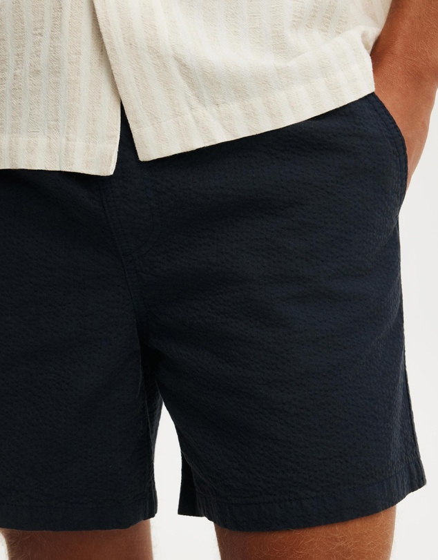 Cotton On - Easy Shorts