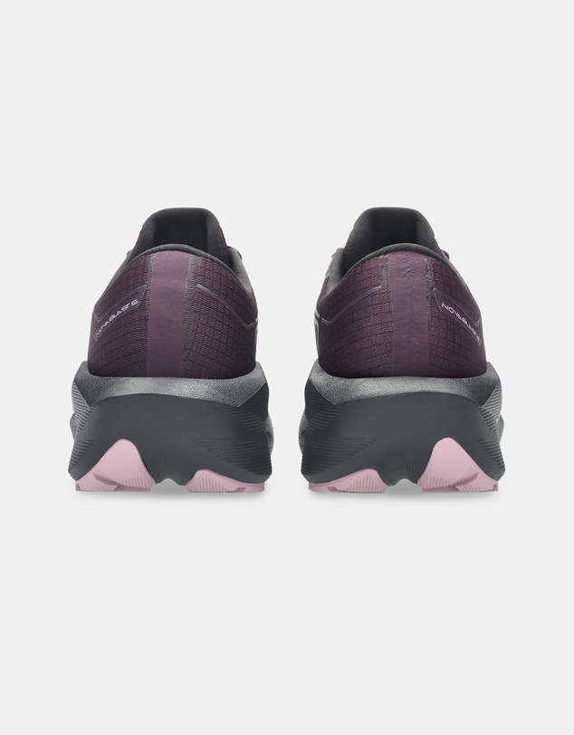 ASICS - Novablast 6 GTX - Women's