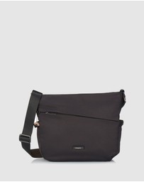 Hedgren - Milky Way Large Crossbody