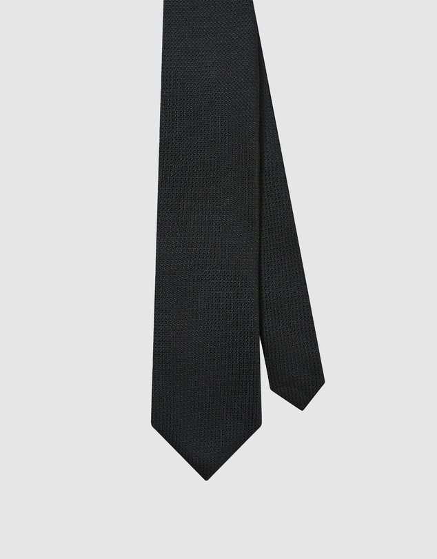 Van Heusen - Silk Textured Tie