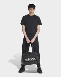 adidas Sportswear - ADIDAS Z.N.E. PANT Mens