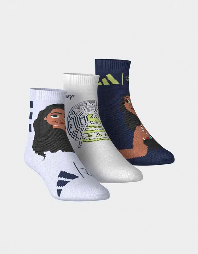 adidas Performance - Adidas x Disney Socks - Kids