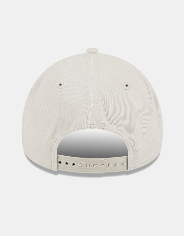 New Era - New York Yankees 9FORTY A-Frame Adjustable Cap
