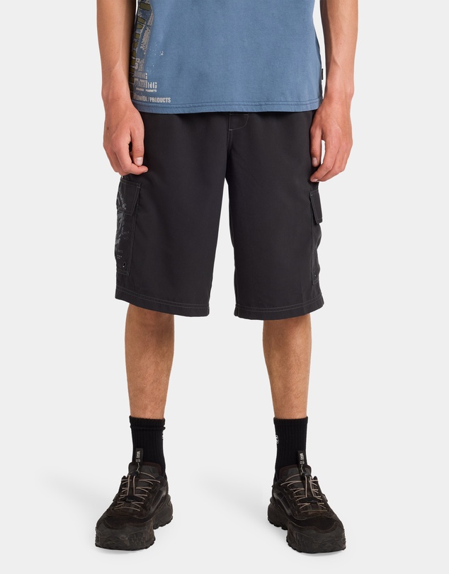 Billabong - Mens Throw On 3.0 22