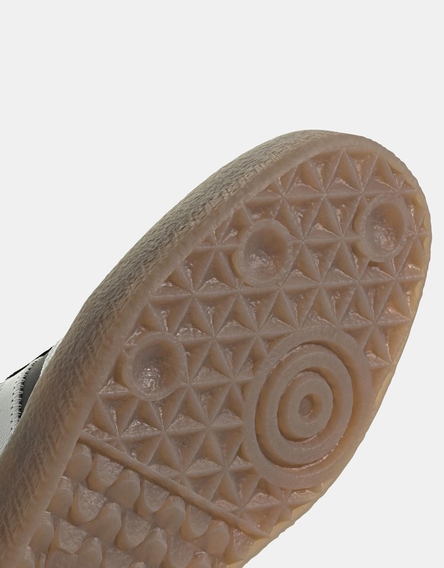 adidas Originals - Sambae - Women's