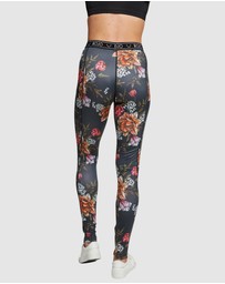 ROJO Outerwear - Womens Escapeade Full Length Pant