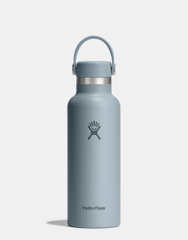 Hydro Flask - 18 Oz Standard Flex Cap