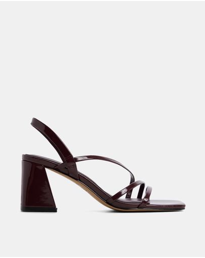 Bordo
