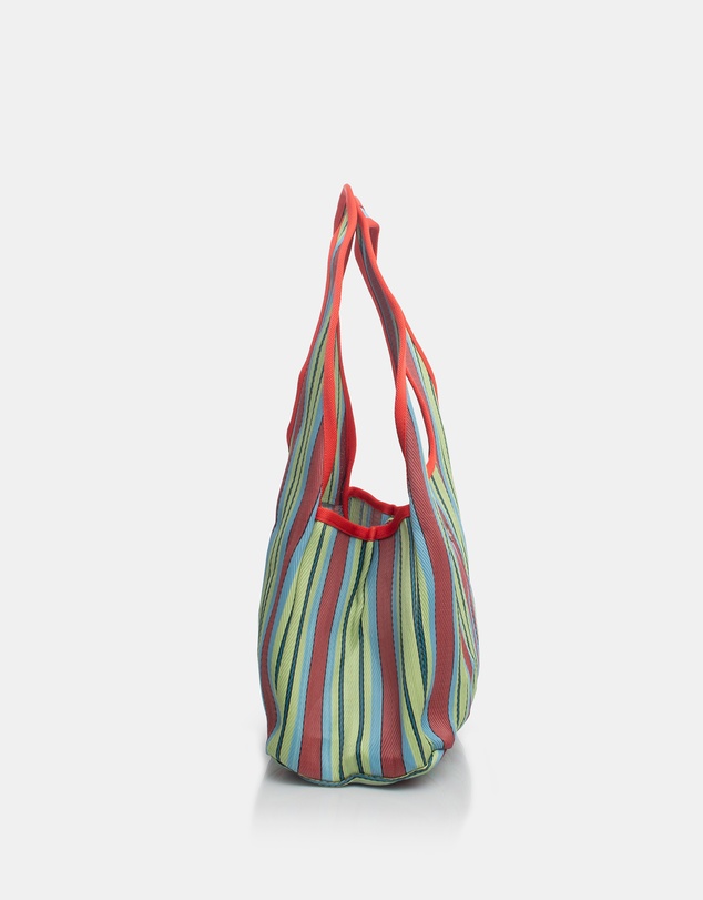 EAU BAGS - Soleil Tote Bag