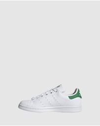 adidas Originals - Stan Smith II Grade School