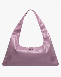 Georgia Mae  - The Claudia Bag