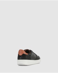 Brando - Gian Low Top Sneakers