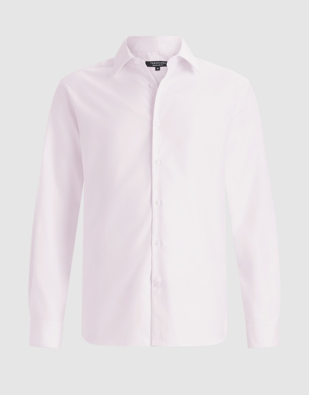 Tarocash - Enigma Cotton Easy Care Shirt