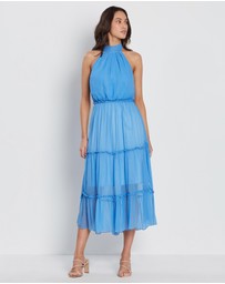 Grace Willow - Carson Dress