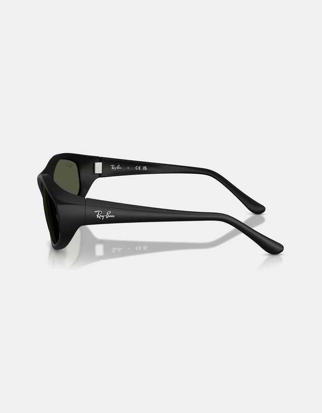 Ray-Ban - 0RB2228