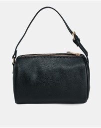 Call It Spring - Marykate Top Handle Bag