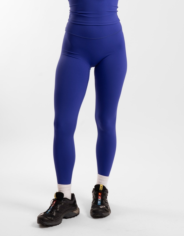 Active Basics - Performance Full Length Legging 2.0
