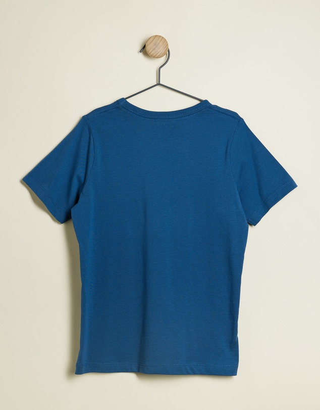 Champion - SPS Graphic SS Tee - Kids-Teens