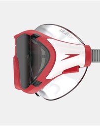 Speedo - Biofuse 2.0 Mask - Kids-Teens