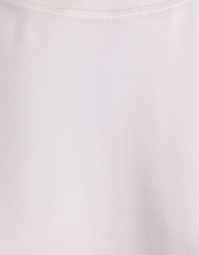 Sportscraft - Isla Satin Tee