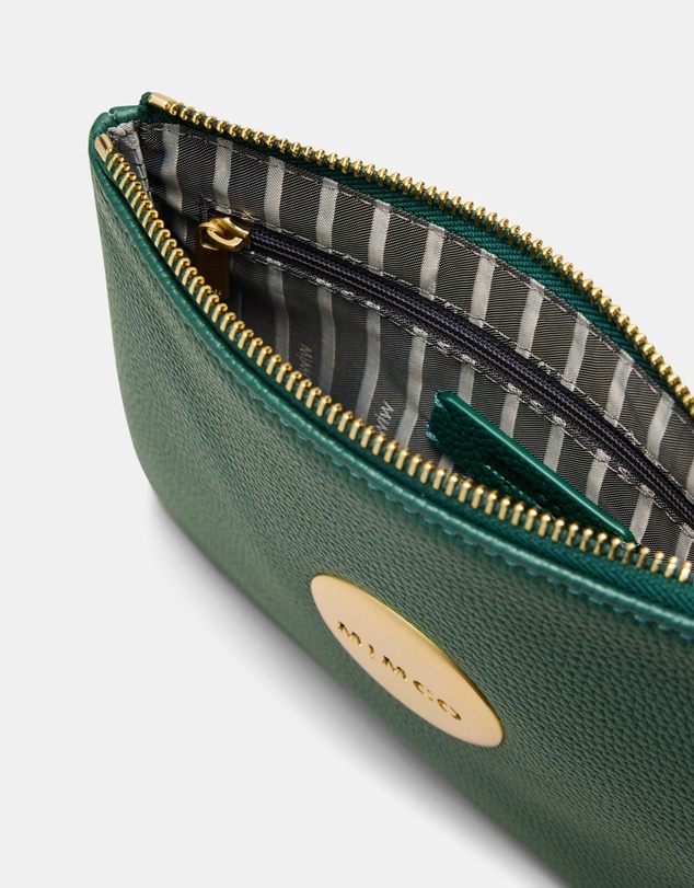 MIMCO - Mim Pouch