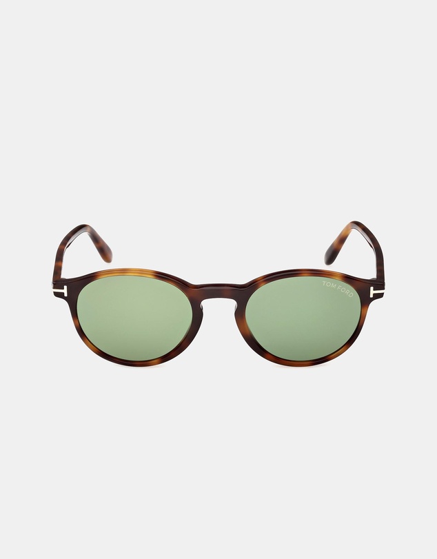 Tom Ford - Prescott-02