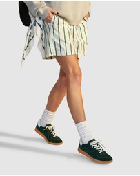 Rollie - Pace Sneaker
