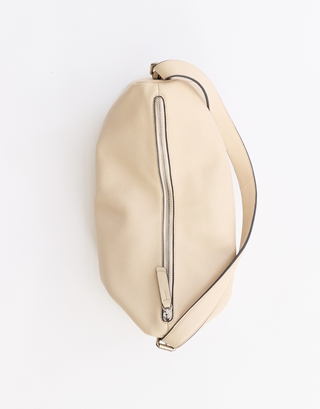 The Horse - Lottie Handbag