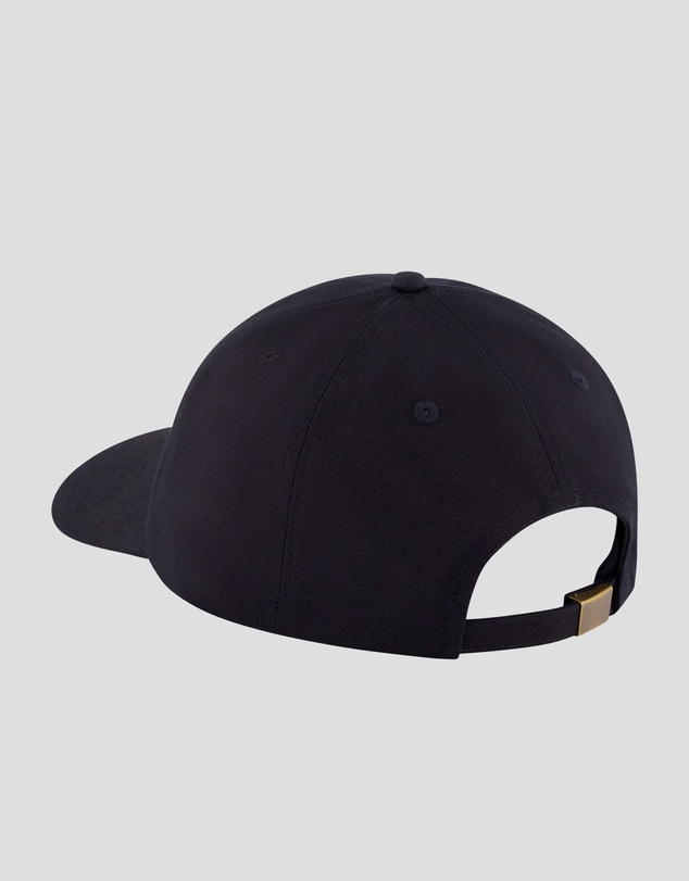 Kathmandu - Kids' Heritage Cap