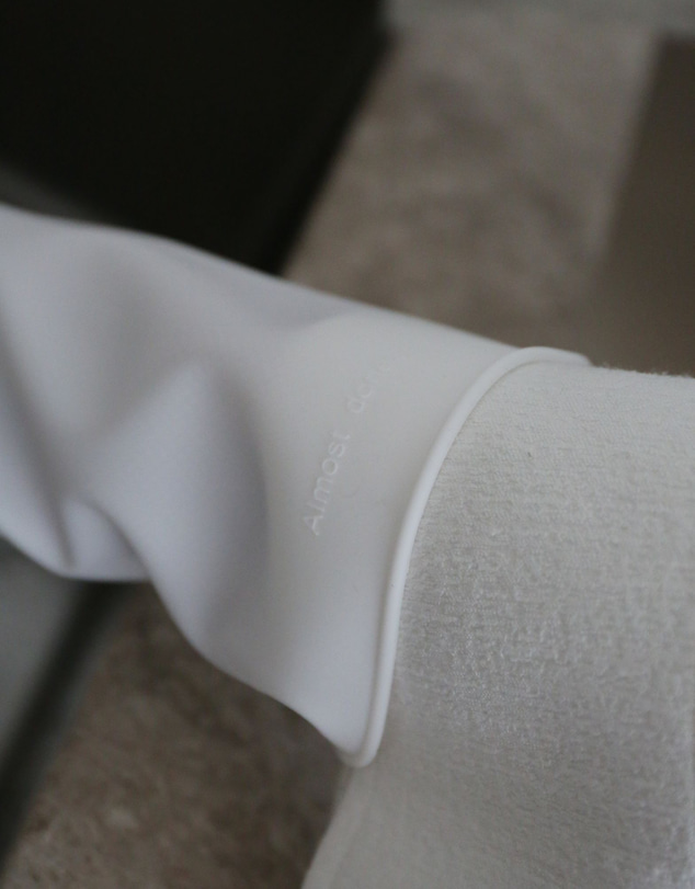 DESIGNSTUFF - ETTA Silicone Dish Gloves