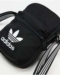 adidas Originals - Adicolor Classic Festival Bag