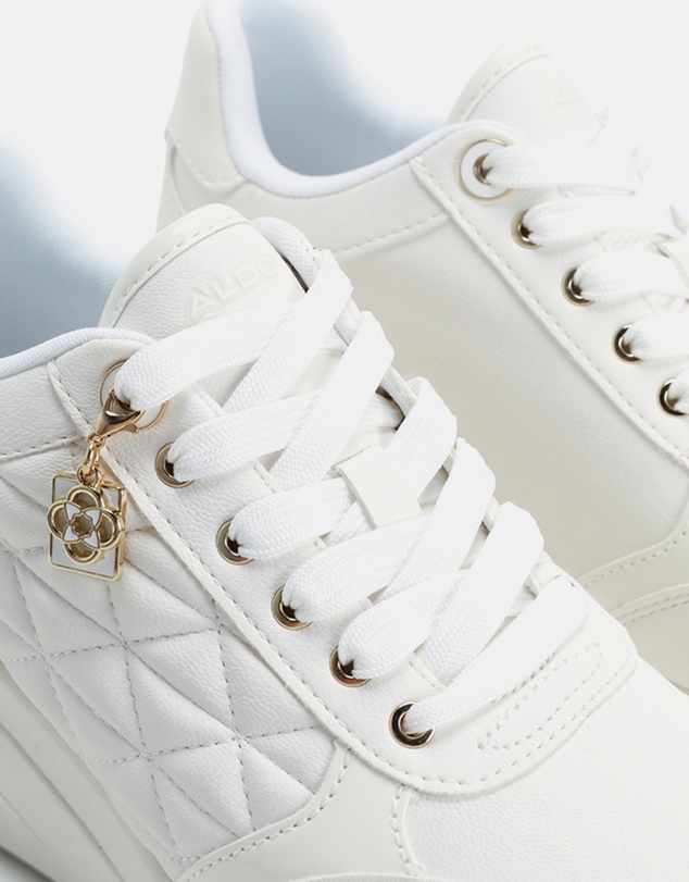 ALDO - Cambay Sneakers