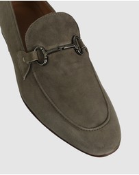 Brando - Kean-st Loafers