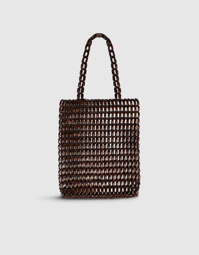 By Wren - Samira Shopper Bags