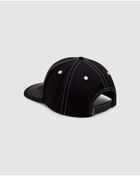 B.Cools - Stitch Cap