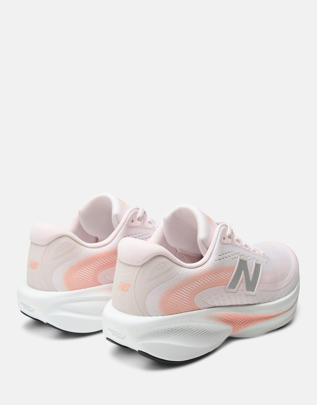 New Balance - Ellipse - Women's