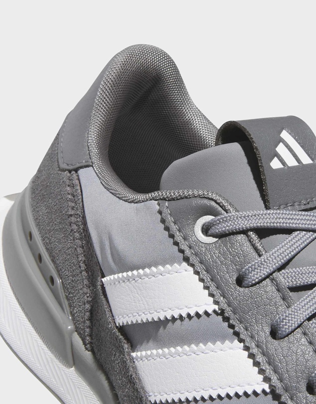adidas Performance - S2G 26 TEXTILE SPIKELESS GOLF SHOES Unisex