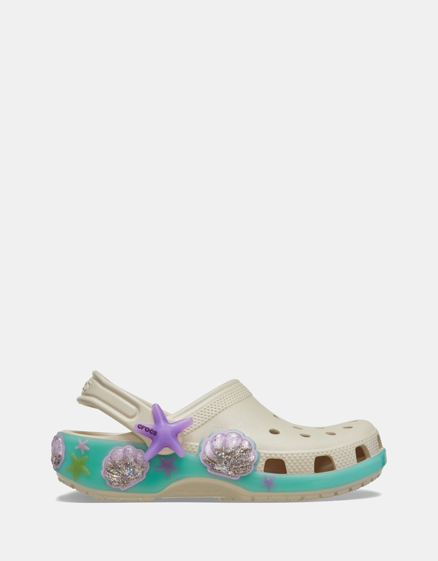 Crocs - Classic Clogs Fun Lab - Babies