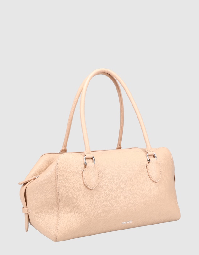 Nine West - Mara Bag