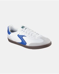 Skechers - Hotshot Pyke - Men's