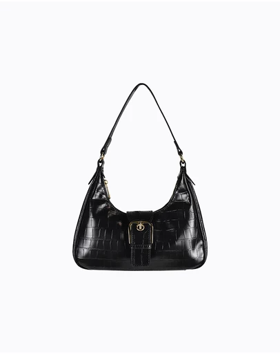 PETA AND JAIN - Millie Shoulder Bag