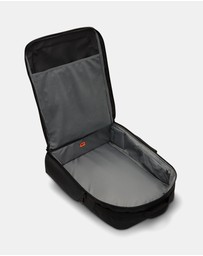 Nike - Utility Elite Backpack (37L)