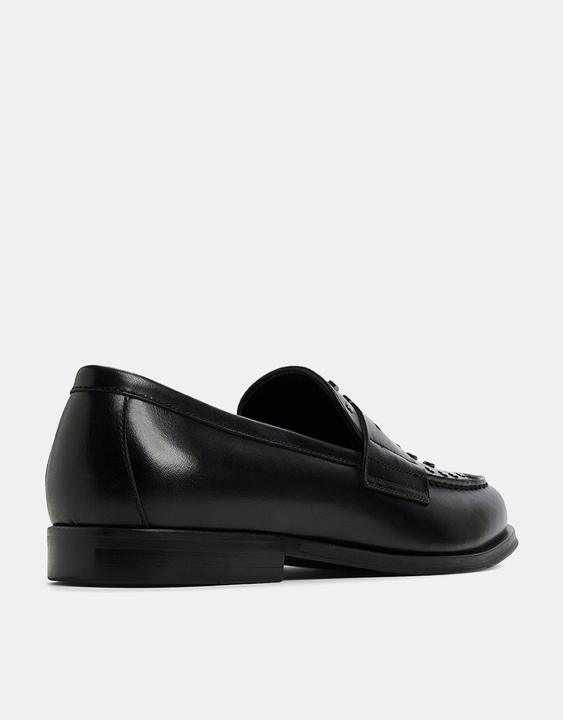 ALDO - Keifer Shoes