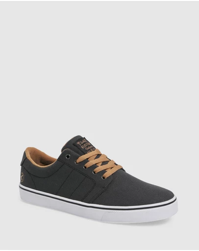 Kustom - Mens Layday Shoes