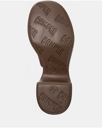Camper - Sandals Thelma