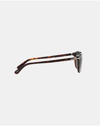 Persol - Persol Galleria PO3019S