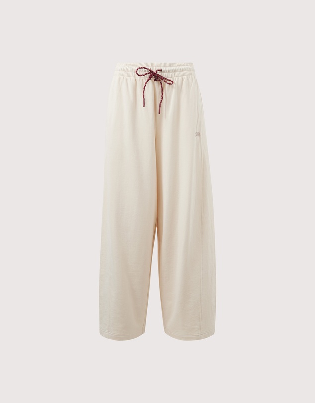Ceres Life - Sophie Relaxed Terry Trackpant