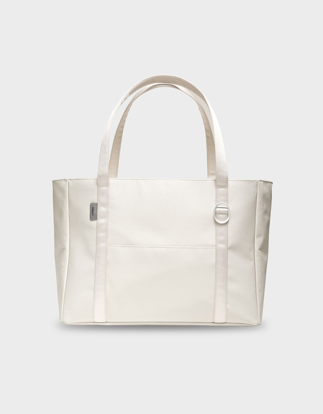 Orbitkey - Daily Tote